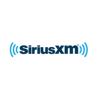 SiriusXM logo