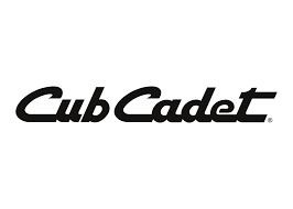 Cub Cadet logo