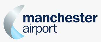 Manchester Airport Parking logo