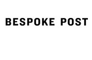 Bespoke Post logo