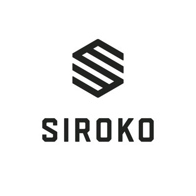 Siroko logo