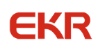 EKR - US logo