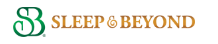 Sleep & Beyond