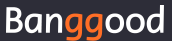 Banggood US logo