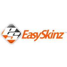 EasySkinz  logo