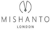 Mishanto logo