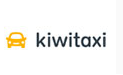Kiwitaxi UK logo