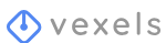 VEXELS logo