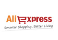 AliExpress logo