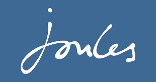 Joules logo