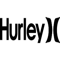 Hurley logo