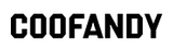 Coofandy