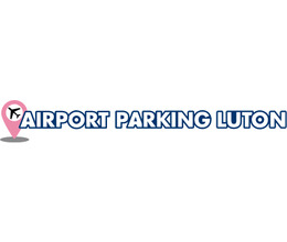 Airport Parking Luton 