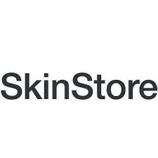 SkinStore logo