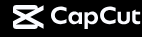 CapCut