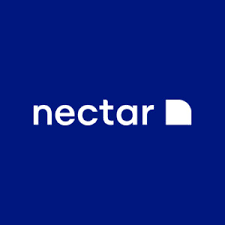 Nectar Sleep logo
