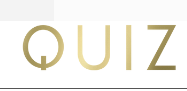 Quiz Clothing logo