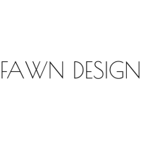 Fawn Design