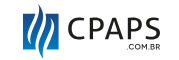 CPAPS logo