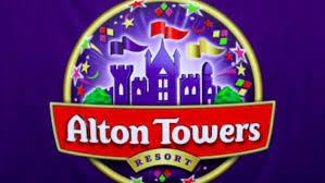 Alton Towers logo