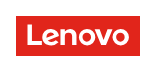 Lenovo India logo