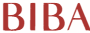 BIBA  