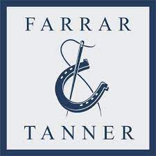 Farrar & Tanner logo