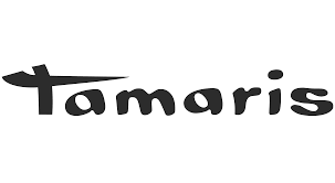 Tamaris DE