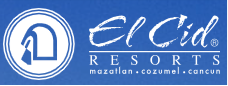El Cid Resorts ( US -CA ) logo