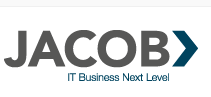 JACOB logo