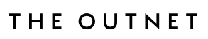 THE OUTNET APAC US/CA