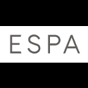 ESPA logo