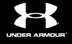 UNDER ARMOUR Brazil