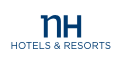 Minor Hotels(formerly NH Hoteles)( GLOBAL )