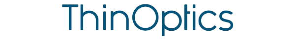 ThinOptics logo