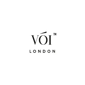 Voi London logo