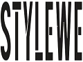 StyleWe US logo