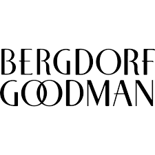 Bergdorf Goodman logo