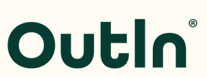 OutIn Inc. logo