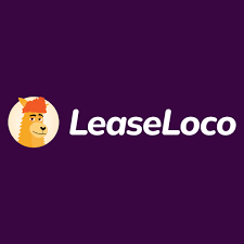 Leaseloco logo