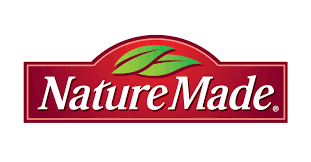 Nature Made logo
