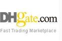 DHgate UK