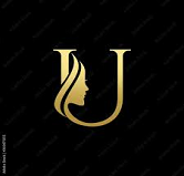 U Beauty logo