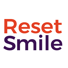 ResetSmile logo