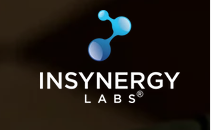 InSynergy Labs logo
