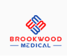 Brookwood Medical