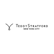 Teddy Stratford logo