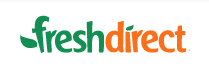 FreshDirect logo