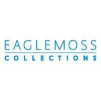 Eaglemoss logo