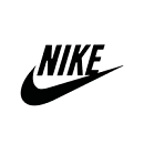 Nike Br  logo
